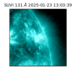 suvi - 2025-01-23T13:03:39.061000