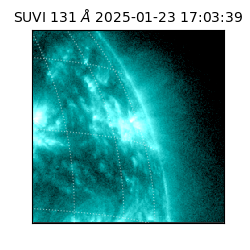 suvi - 2025-01-23T17:03:39.671000