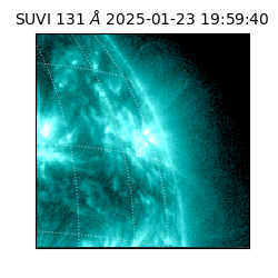 suvi - 2025-01-23T19:59:40.123000