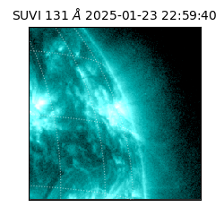 suvi - 2025-01-23T22:59:40.603000