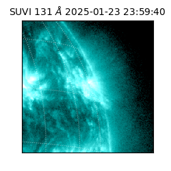 suvi - 2025-01-23T23:59:40.741000