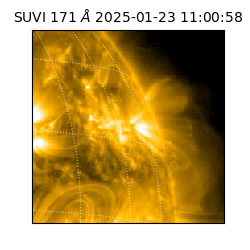 suvi - 2025-01-23T11:00:58.755000