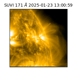 suvi - 2025-01-23T13:00:59.061000