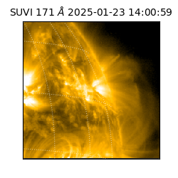 suvi - 2025-01-23T14:00:59.215000
