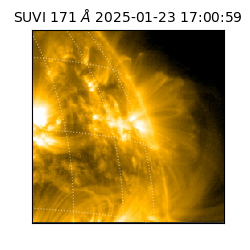 suvi - 2025-01-23T17:00:59.673000