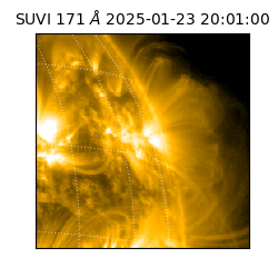 suvi - 2025-01-23T20:01:00.135000