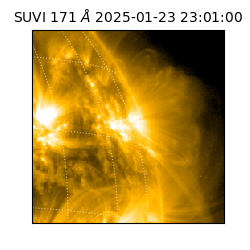 suvi - 2025-01-23T23:01:00.599000