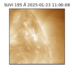 suvi - 2025-01-23T11:00:08.770000