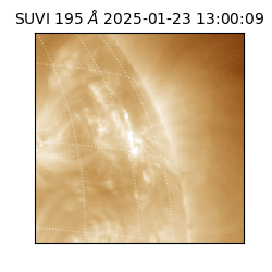 suvi - 2025-01-23T13:00:09.076000