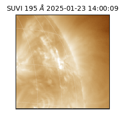 suvi - 2025-01-23T14:00:09.230000