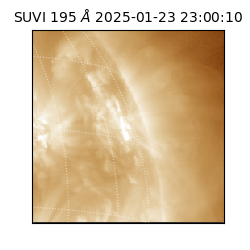 suvi - 2025-01-23T23:00:10.614000