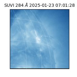 suvi - 2025-01-23T07:01:28.138000