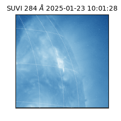 suvi - 2025-01-23T10:01:28.610000
