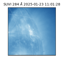 suvi - 2025-01-23T11:01:28.748000