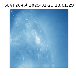 suvi - 2025-01-23T13:01:29.072000