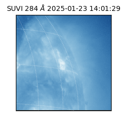 suvi - 2025-01-23T14:01:29.224000