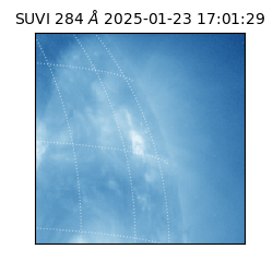 suvi - 2025-01-23T17:01:29.684000