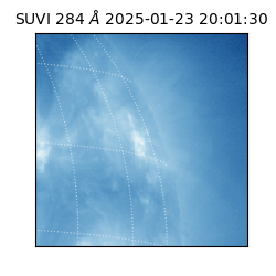 suvi - 2025-01-23T20:01:30.144000