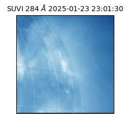 suvi - 2025-01-23T23:01:30.608000