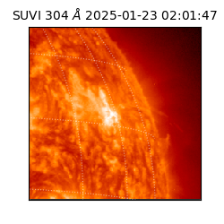 suvi - 2025-01-23T02:01:47.362000