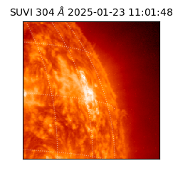 suvi - 2025-01-23T11:01:48.774000