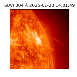 suvi - 2025-01-23T14:01:49.234000