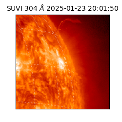suvi - 2025-01-23T20:01:50.154000