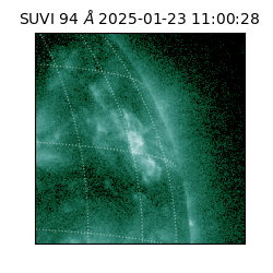 suvi - 2025-01-23T11:00:28.766000