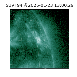 suvi - 2025-01-23T13:00:29.074000