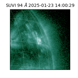 suvi - 2025-01-23T14:00:29.226000