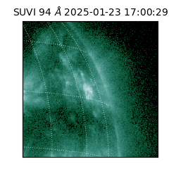 suvi - 2025-01-23T17:00:29.684000
