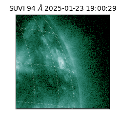 suvi - 2025-01-23T19:00:29.992000
