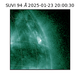 suvi - 2025-01-23T20:00:30.146000