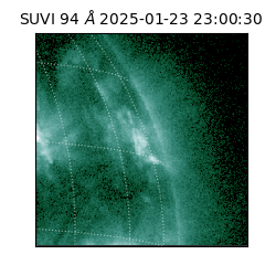 suvi - 2025-01-23T23:00:30.610000