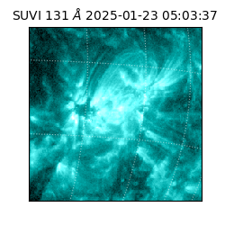 suvi - 2025-01-23T05:03:37.811000