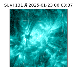 suvi - 2025-01-23T06:03:37.969000
