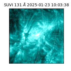 suvi - 2025-01-23T10:03:38.599000