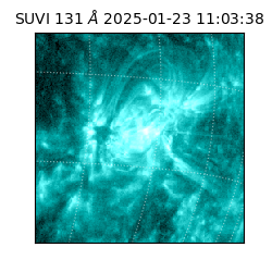 suvi - 2025-01-23T11:03:38.753000