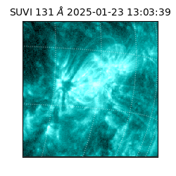suvi - 2025-01-23T13:03:39.061000