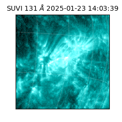 suvi - 2025-01-23T14:03:39.213000