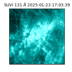 suvi - 2025-01-23T17:03:39.671000