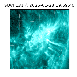 suvi - 2025-01-23T19:59:40.123000