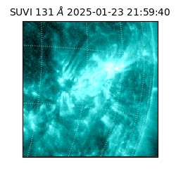 suvi - 2025-01-23T21:59:40.433000