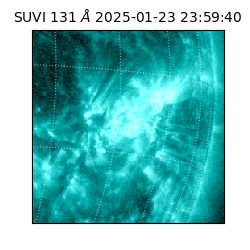 suvi - 2025-01-23T23:59:40.741000