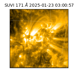 suvi - 2025-01-23T03:00:57.499000