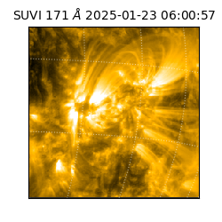 suvi - 2025-01-23T06:00:57.971000