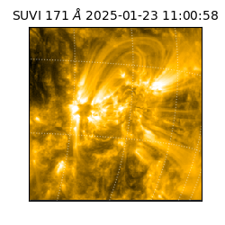 suvi - 2025-01-23T11:00:58.755000