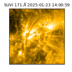 suvi - 2025-01-23T14:00:59.215000