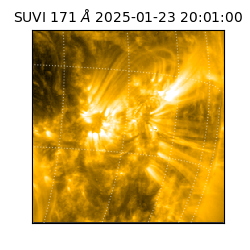 suvi - 2025-01-23T20:01:00.135000