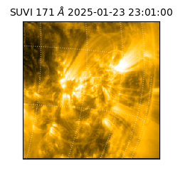 suvi - 2025-01-23T23:01:00.599000
